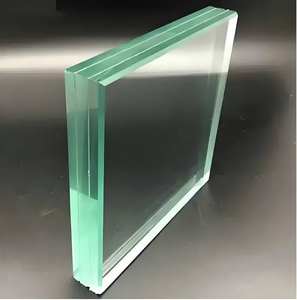 Portes modernes en verre dépoli épais et gravé à l'acide pour chambres, salles <span class=keywords><strong>de</strong></span> bains, extérieurs et hôtels-<span class=keywords><strong>Prix</strong></span> <span class=keywords><strong>de</strong></span> gros d'usine pour salles <span class=keywords><strong>de</strong></span> douche - Product Image 3