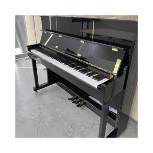 China Supplier Oem Piano Keyboard 88Keys Educational For Children Outdoor Musical Training
