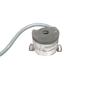 Encoder Incremental Elco EC50P13T L5TPR 5000.6MGT01 5VDC con Cables para Uso en Servomotores - Product Image 2