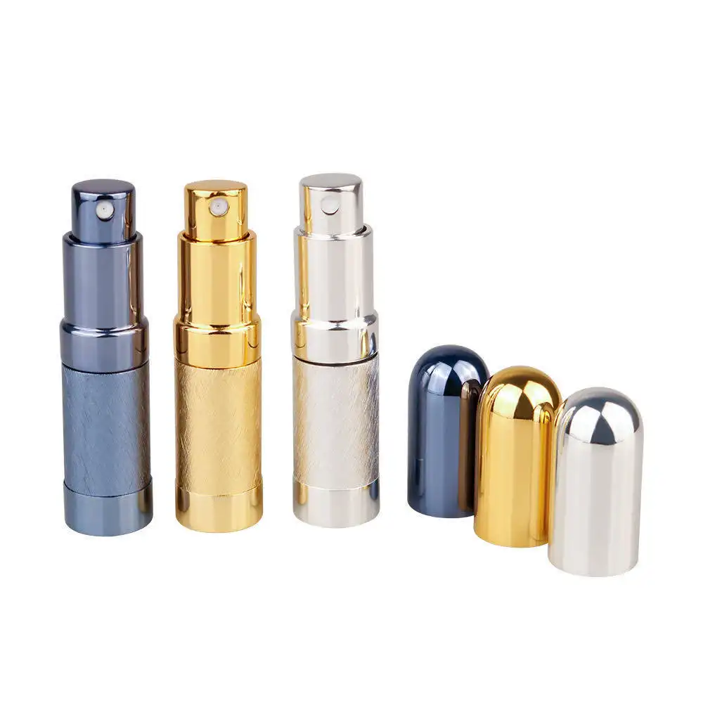 Cheap Personalized Competitive Price Mini Electronic Atomizer