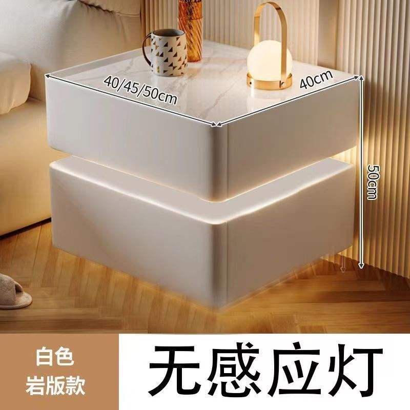 ขาวโดยไม่มีฟังก์ชัน