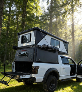 <span class=keywords><strong>Tente</strong></span> <span class=keywords><strong>de</strong></span> <span class=keywords><strong>toit</strong></span> pour <span class=keywords><strong>pick</strong></span>-<span class=keywords><strong>up</strong></span>, coque rigide <span class=keywords><strong>de</strong></span> qualité supérieure, toutes saisons, imperméable, directement <span class=keywords><strong>de</strong></span> l'usine chinoise, pour <span class=keywords><strong>Ford</strong></span> <span class=keywords><strong>Ranger</strong></span> - Product Image 1