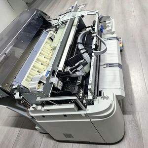 <span class=keywords><strong>Plotter</strong></span> de Formato Grande <span class=keywords><strong>Epson</strong></span> SureColor T7200 de Segunda Mano de 44 <span class=keywords><strong>Pulgadas</strong></span> para Impresión CAD GIS - Product Image 5