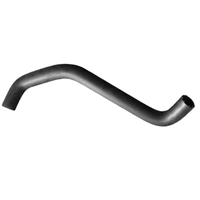 Schlauch für Dodge Durango Grand Cherokee 3.6L V6 55038121AA