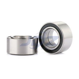 Automotive bearings DAC427235/38 <b>wheel</b> hub bearing 42x72x38 high quality bearing supplier - Product Image 1