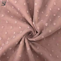 Robes turques et indiennes élégantes et décontractées sur mesure, à manches longues, Abaya unie pour femmes musulmanes