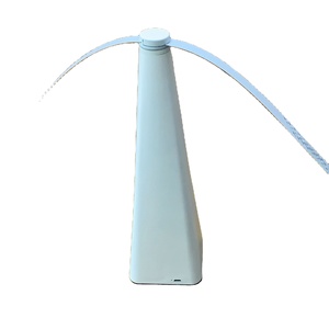 USB Có Thể Sạc Lạ<span class=keywords><strong>i</strong></span> Đ<span class=keywords><strong>i</strong></span>ện Tử Fly Fan Hóa Chất Miễn Phí Cho Trong Nhà Trang Trạ<span class=keywords><strong>i</strong></span> Sử Dụng Móc Áo Thiết Bị Giữ Ruồ<span class=keywords><strong>i</strong></span> Lỗ<span class=keywords><strong>i</strong></span> Bay Swatters Bẫy - Product Image 3