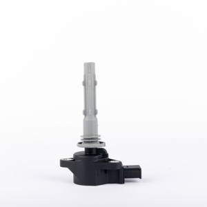อะไหล่เครื่องยนต์แท้ OEM รุ่น A2729060060 คอยล์จุดระเบิดสำหรับรถเบนซ์ CLS 350 3.5L อะไหล่รถยนต์ A2729060060 - Product Image 2