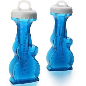 Gobelet en plastique de 15 oz pour slush, gobelet de football avec couvercle et paille pour vin, bière, jus, fabriqué au Vietnam - Product Image 5