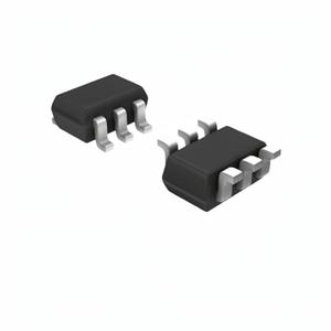 6 TSSOP, SC 88, SOT 363 LTC3410BESC6-1.5 BOM IC En stock Composant électronique de gestion de l'alimentation (PMIC) - Product Image 1