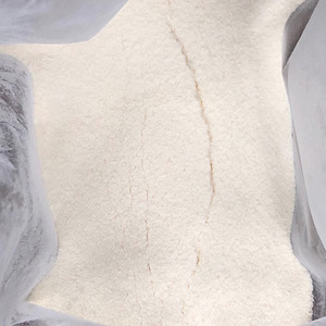 Polvo AOS de alta espuma 90% sulfonato de vinilo de sodio detergente para el hogar materia prima producto químico diario sulfonato de alfa-olefina - Product Image 3