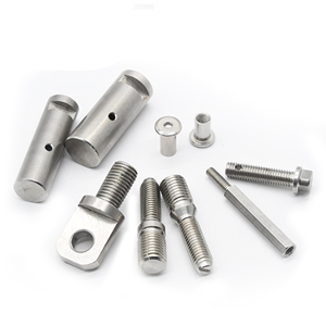 Услуги по обработке с ЧПУ высокоточные 303 из нержавеющей стали 304 316 <span class=keywords><strong>Cnc</strong></span> производственная служба <span class=keywords><strong>Cnc</strong></span> токарные детали - Product Image 5