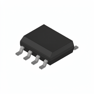X9317WS8T1 Original One Stop Service Data Acquisition Buy Electronics Components Online 8 SOlC - Product Image 1