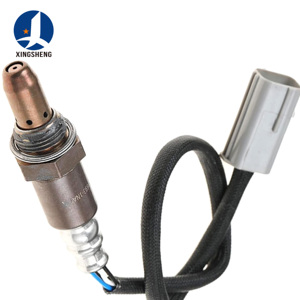 Sistemas eléctricos automáticos O2 <span class=keywords><strong>Sensor</strong></span> de oxígeno 234-9036 22693-1NA0A para Nissan Pathfinder 22693-1NA0A 22693-ZX70A - Product Image 6