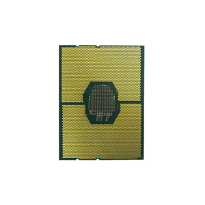 Nuevo Procesador de Servidor Xeon Silver 5320H 4S Escalable de 16 Núcleos y 30 MB, 2.6 GHz de Frecuencia Base, 4.2 GHz de Frecuencia Máxima, Compatible con Memoria DDR4 ECC - Product Image 3