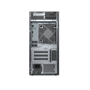 Ordinateur de bureau personnalisé Original Brand Ultra7-265 64G Dells Tower Plus EBT2250 RTX 5090-16G pour le jeu et l'e-sport Dells T - Product Image 5