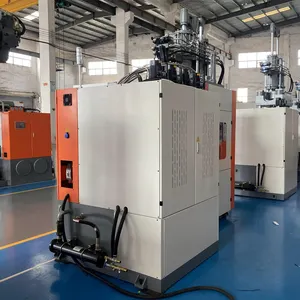 Rubber Vertical Injection Machine With F.I.L.O. Injection System Used For Automotive GW-R250L Vertical Injection