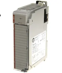 AB PLC 1756-EN2T 1756EN2T 100% オリジナル新品在庫あり