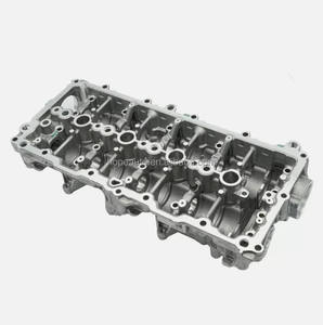 KIT DE BOÎTIER DE GALEC DE CULBUTEURS CHAÎNE 8MM pour PEUGEOT CITROËN TOYOTA VAUXHALL 1.5 BlueHDi 9830147280 9830580480 - Product Image 2