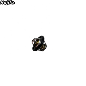 Termostato de refrigerante de motor de venta de fábrica 9025192 para Buick New English Chevrolet New <span class=keywords><strong>Cyo</strong></span> Cruze piezas de coche al por mayor - Product Image 4