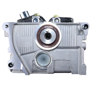 Motor de Gasolina 2.4 de Tracción Delantera para Mitsubishi Triton 4g63, Culata Completa para Haval H6 Outlander <span class=keywords><strong>FRV</strong></span> - Product Image 5