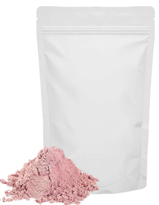 Mascarilla Facial en Polvo de Hidrogel de Rosas, Hidratante, Iluminadora, Exfoliante, Suave, para el Cuidado de la Piel en SPA - Product Image 1