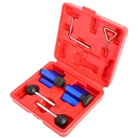 Jeu d'outils de verrouillage de synchronisation VW Audi Seat Skoda Ford 1.2 1.4 1.9. 2.0 TDI PD 1.6 2.0 TDI Cammon Rail