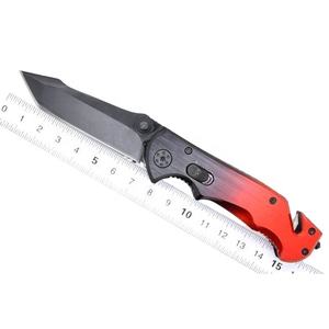 Buy Durable And High Quality Folding Hello Kitty Knife Alibaba Com