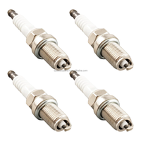 Bougie Bujias de moteur de voiture de haute qualité A 003 159 78 03 A0031597803 0031597803 bougies d'allumage pour MERCEDES-BENZ MAYBACH