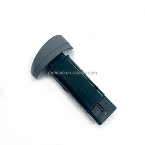 Ensemble de commutateur de lampe antibrouillard pour 2007 2015 Hyundai I800 IMax H1 Starex 93740 4H000 93740-4H000KD - Product Image 6