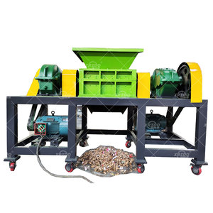 600 Machine à concasser les <span class=keywords><strong>granulés</strong></span> de <span class=keywords><strong>bois</strong></span> en plastique <span class=keywords><strong>granulés</strong></span> de <span class=keywords><strong>bois</strong></span> déchiqueteuse portable déchiqueteuse de <span class=keywords><strong>bois</strong></span> - Product Image 1