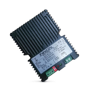 Thinicon Cma90 <b>Battery</b> Charger <b>12V</b> 24V Automatic Float Charging Industrial Use - Product Image 1