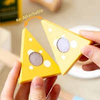 Jouets de cuisine en bois pour enfants, ensembles de casseroles et poêles pour jeux d'imitation, jouets alimentaires Montessori pour tout-petits, ensemble de jouets de cuisine réalistes