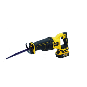 <span class=keywords><strong>Kit</strong></span> <span class=keywords><strong>Combinado</strong></span> de Herramientas Inalámbricas <span class=keywords><strong>DEWALT</strong></span> de 20V de Alta Resistencia con Batería de 6.0Ah, Juego de Herramientas Eléctricas de Alto Torque para Obras de Construcción - Product Image 6
