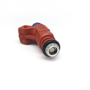 Liquidación de <span class=keywords><strong>Inyectores</strong></span> de Combustible 0280156028 1L2E-C5A al por Mayor, OEM 0280156028 para <span class=keywords><strong>Ford</strong></span> <span class=keywords><strong>Explorer</strong></span> Mercury Mountaineer 4.0L <span class=keywords><strong>V6</strong></span> - Product Image 3