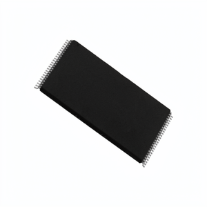 Original Buy Electronics Components Online R1LV3216RSA-7SI#B0 48 TFSOP Memory - Product Image 1
