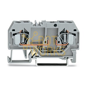 Wago 281915281401 - Nuovo - Product Image 1
