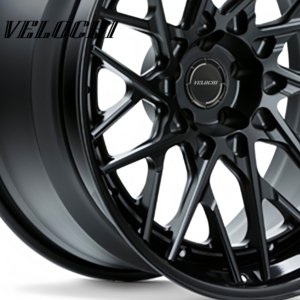 Rines OEM VLC 19x8.5 19x9.5 5x112 5X114.3 5x120, Rines de Aleación para Autos, <span class=keywords><strong>Llantas</strong></span> y Accesorios para Autos BMW - Product Image 6