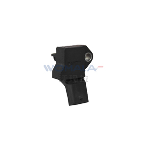 Capteur MAP haute performance Womala 32208396, composant de capteur pour système moteur S90L XC40 XC60 - Product Image 3
