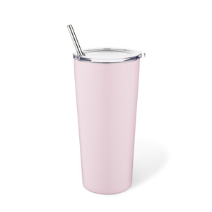 Eco amistoso <span class=keywords><strong>de</strong></span> acero inoxidable 20oz doble pared <span class=keywords><strong>de</strong></span> vacío aislado <span class=keywords><strong>de</strong></span> vino <span class=keywords><strong>de</strong></span> la cerveza <span class=keywords><strong>de</strong></span> café brillo flaco vaso taza w/<span class=keywords><strong>AS</strong></span> tap - Product Image 3