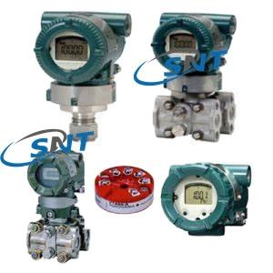 Guter Preis <span class=keywords><strong>Yokogawa</strong></span> <span class=keywords><strong>YTA70</strong></span> Temperaturensensor <span class=keywords><strong>yta70</strong></span> -j/ks2 Temperatursensor - Product Image 2