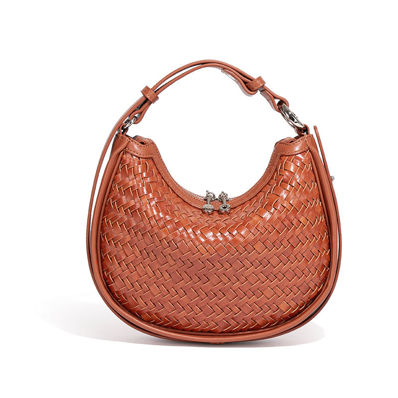 B2277-2 #Amber Brown