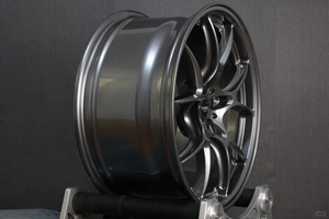 SYG-1002 Jantes en alliage d'aluminium personnalisées 1 pièce, sport, 17 18 21 22 20 24 26 pouces, forgées pour Volkswagen Passat 4 Motion - Product Image 6