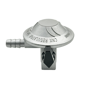 Régulateur de <span class=keywords><strong>gaz</strong></span> GPL <span class=keywords><strong>propane</strong></span> <span class=keywords><strong>butane</strong></span> certifié SNI HI200 - Product Image 5
