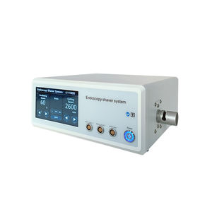 Hospital Grade Urologia Morcellator Sistema Com 3 Modos De Velocidade Para Cirurgia De Próstata E Remoção De Tecido - Product Image 2