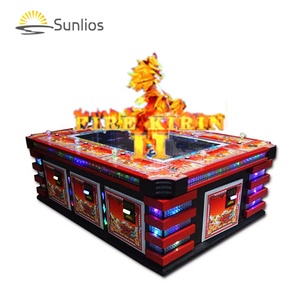 Coin Operated Most Popular <b>Game</b> Fun Sandbags Arcade <b>Game</b> <b>Machine</b> Lottery <b>Game</b> <b>Machine</b> - Product Image 5