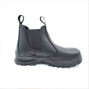 2023 Rocky Buffalo marca buena venta <span class=keywords><strong>de</strong></span> seguridad al por mayor cocina Chef <span class=keywords><strong>zapatos</strong></span> <span class=keywords><strong>ortopédicos</strong></span> Delta <span class=keywords><strong>zapatos</strong></span> Australia - Product Image 4