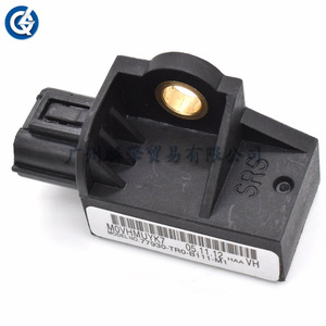 Capteur de cliquetis 77930-TR0-B11 pour la protection du moteur automobile, pièce de rechange - Product Image 1
