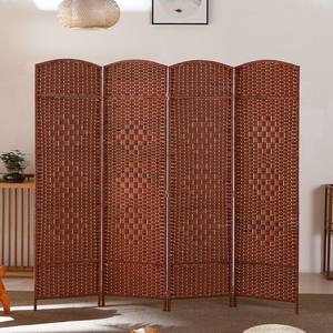 <span class=keywords><strong>Divisor</strong></span> de habitación deslizante personalizado, diseño EW - Product Image 5