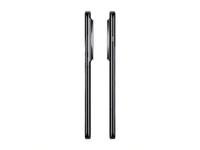 Smartphone OnePlus version globale 5G, scellé en usine, 16 Go de RAM, double SIM, écran OLED 6,8 pouces 120 Hz, batterie 5000-5999 mAh, charge rapide 100 W